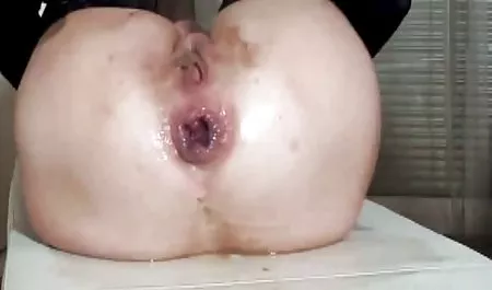 Doggy fucked નો શોખીન જુઓ પોર્ન વીડિયો threeway