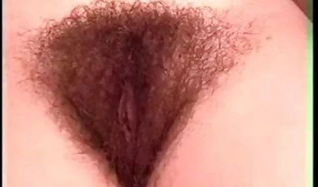 પ્રેમાળ headbands ડીપી જુઓ પોર્ન ચેક રિપબ્લિક દેશ નુ સુંદરતા તેના પ્રેમીઓ