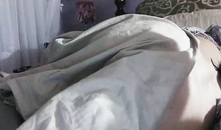 યુવાન Danica dillan ગઇ મોટી ગાંડ સફેદ ચેક ચાર્જ