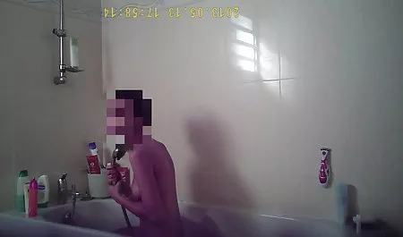 સોનેરી ચેક પોર્ન વીડિયો વિચાર પ્રેમ પાછળ fucked