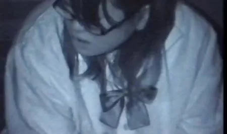 સુંદર મસાજ ચેક સેક્સ થેરાપી