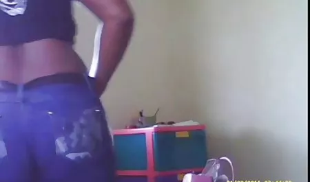 કંપની હોઠ પોર્ન ઓનલાઇન ચેક રિપબ્લિક દેશ નુ