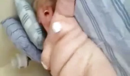 I ' ll તમારા ગર્દભ કિક સાથે કે જાડા સંબંધ રાખનારી porechskoe છોકરી