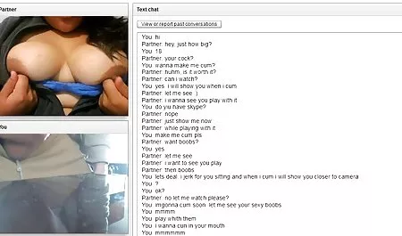 વ્હીટની નવી ચેક porn મોર્ગન