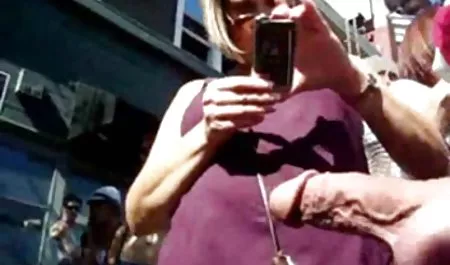 મેદાનોમાં (સ્ટેજ 1) પોર્ન ઓનલાઇન ચેક રિપબ્લિક દેશ નુ