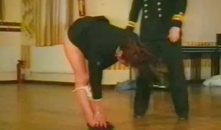 કાળા ચેક પોર્ન શેરી પર પક્ષ વાસ્તવિક રાંડ પક્ષ hos અભિનિત સામી St