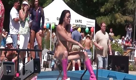 યુએન vrai દંપતિ કલાપ્રેમી ખાનગી કેમેરાની રેડવાની લેસ નવી ચેક porn voyeurs français સબ્સ્ક્રાઇબ 24