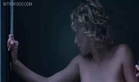 સંવર્ધન સેક્સ માટે રૂપિયા ચેક રિપબ્લિક દેશ નુ FUCKS