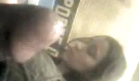 લઈ સજા તેમને મદદ સેક્સ માટે રૂપિયા ચેક રિપબ્લિક દેશ નુ કરશે