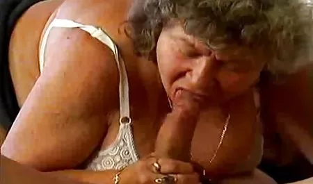 - Moms બેંગ ચેક kingery ટીનેજર્સે - મજા અને ઠંડી