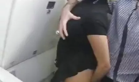 - કમ ફિયેસ્ટા ચેક પોર્ન અનુવાદ - કમ સેલિના