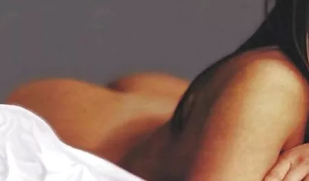 મોટા નાદાન Lesbos ચેક પોર્ન ઓનલાઇન એન્જેલીના કાસ્ટ્રો