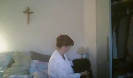 તમે ઉપર ડાબી? પોર્ન ચેક ઓનલાઇન