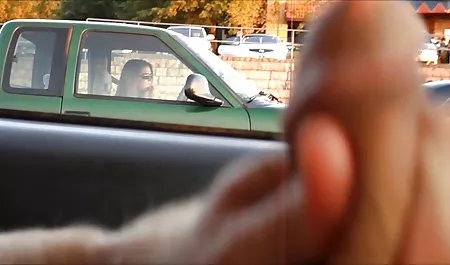 આ પ્રક્રિયા ચોદતિ વખતે કૅસ્ટિંગ કરવુ નર્વસ ભયાવહ શોખ ખાતર રમતા વિર્ય સેક્સ માં ચેક મસાજ સલૂન પાણી મમ્મી મારે તને ચોદવિ કિશોર કે કિશોરી