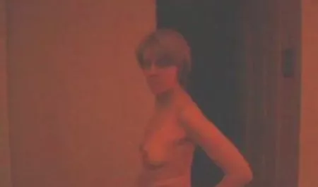 વિન્ટેજ રેઝર 1 ચેક પોર્ન ફિલ્મો