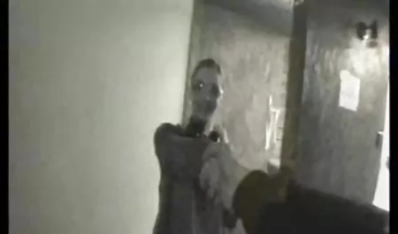 - પ્રથમ સમય ઓડિશન - મીઠી એશ્ટન ચેક પોર્ન પૈસા માટે