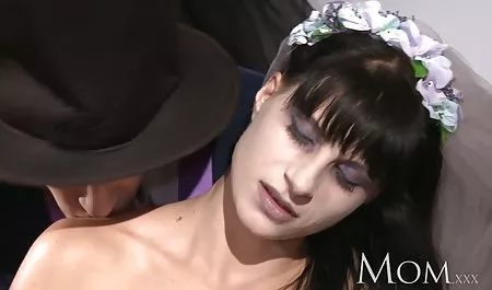 પ્લસ - જાહેર pickups - વિશ્વાસ અને મેગી પ્રયાસ જ જોઈએ ચેક શૃંગારિક