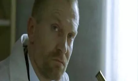 જાસ્મિન વોલ્ફ વસ્ત્ર ગરમ સોલો ચેક રેટ્રો porn હસ્તમૈથુન