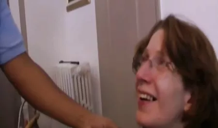 મોહક ગાંડ કાળી કાળો અનિતા જાય ચેક રિપબ્લિક દેશ નુ જાહેર porn બાઇ-બાઇ-si અને સ્વાદ ગરમ વીર્ય