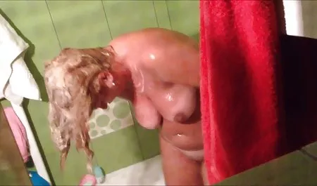 તેના મીઠી ભોસ ચુત બની જાય છે તેથી સેક્સ સાથે ચેક રિપબ્લિક દેશ નુ ભીનું