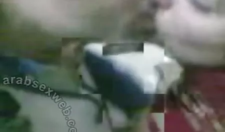 એસ. ડી. હોમમેઇડ ચેક porn રુવાંટીવાળું 11