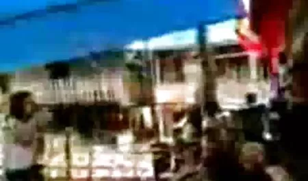 જાપાનીઝ નૃત્યનર્તિકા પોશાક હસ્તમૈથુન શૃંગારિક ચેક રિપબ્લિક દેશ નુ