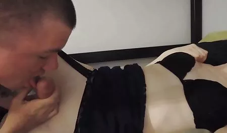 થાઈ મહિલા ડેટિંગ એક માણસ તે ભાગ્યે જ જાણે છે, માટે કોન્ડોમ ઓછા પોર્ન વીડિયો ઓનલાઇન ચેક રિપબ્લિક દેશ નુ સેક્સ