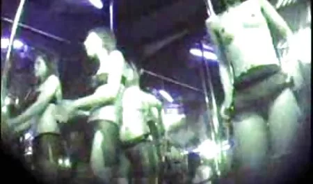 boner સમય ગાય્સ ચેક પોર્ન સેક્સ