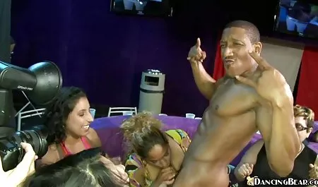 ઝૂમ Fick nach der ચેક હોમમેઇડ પોર્ન Schule