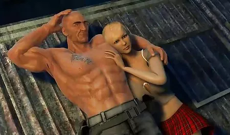 પેન્ટહાઉસ સેક્સ માટે રૂપિયા ચેક રિપબ્લિક દેશ નુ પેટ નીક્કી બેન્ઝ