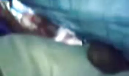 કાળા પક્ષ વાસ્તવિક રાંડ ડેબી ચેક વેશ્યાગૃહો porn ક્લાર્ક અને ઓબરી સોનું છે BES