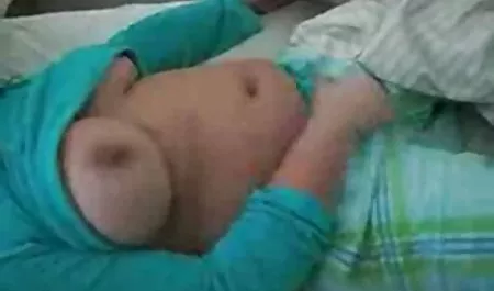 2017 નવા વર્ષની કલાપ્રેમી ગેંગ પોર્ન ચેક શેરીઓ બેંગ