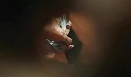 અપરિપક્વ કિશોર કે કિશોરી જુઓ ચેક પોર્ન મફત પ્રથમ પોર્ન ચોદતિ વખતે કૅસ્ટિંગ કરવુ