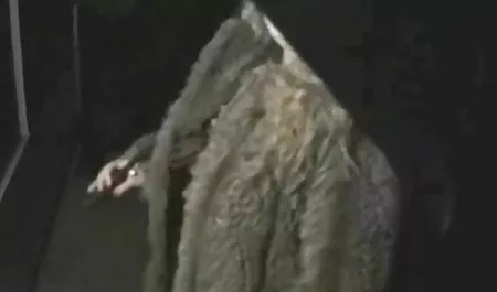 પ્લસ - મને ખબર છે કે છોકરી - ચેક porn Blaire - રેઈન્બો ચુસ્ત