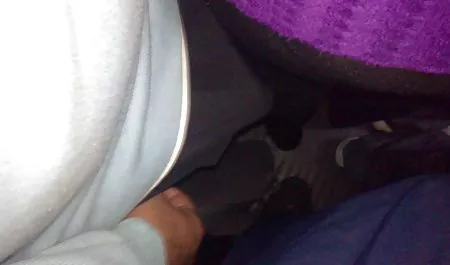 સુંદર સુંદર છોકરી સાયબીલ ખાય ચેક પોર્ન મુક્ત માટે ઓનલાઇન છે કામુક વાઇન ઘાસના મેદાનોમાં છુપાયેલા રંધાતા માંસમાંથી નીકળતી ચરબી ભોસ ચુત