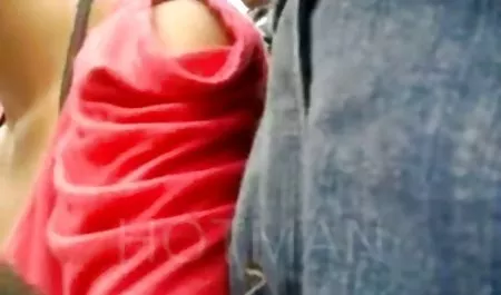 ચહેરા અંત વિસ્ફોટ ચેક શૃંગારિક ઓનલાઇન