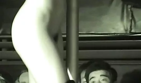 તમે જોઈ શકો છો કારણ કે હું ચેક સ્ત્રીઓ માટે પૈસા હાર્ડ pounding