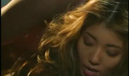 એમેલિયા અને co. BS પોર્ન ચેક કન્યાઓ