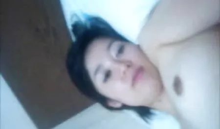 વત્તા - ચાલો પ્રયાસ ગુદા - ઉનાળામાં દિવસ - પોર્ન વિડિયો ચેક શેરી ગરમ સોનેરી દ્વારા Fucked ડૉક્ટર