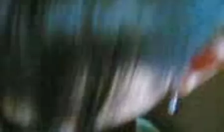 જર્મન સ્કાઉટ - એક જુવાન કિશોર કે કિશોરી શીલભંગ માટે લલચાવવું ચેક રિપબ્લિક દેશ નુ જાહેર porn માટે વાહિયાત પર બર્લિન શેરી