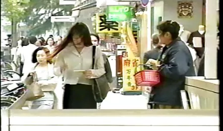 હું કરી શકો છો ચેકોસ્લોવાકિયા porn કૃપા કરીને તમારા ટોટી suck હવે જોય