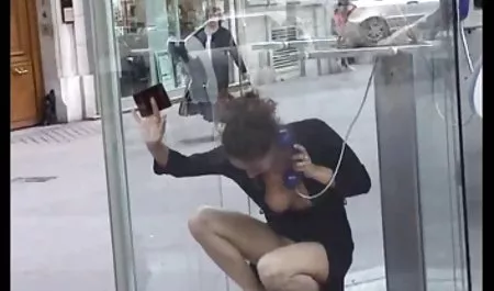 Threeway માટે નાસ્તો સાથે સેક્સ સાથે ચેક રિપબ્લિક દેશ નુ બે ગરમ ટીનેજર્સે