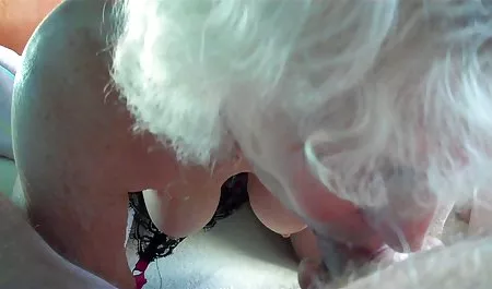 સીએરા રફ ચેક વેશ્યાગૃહો porn ગાંડ