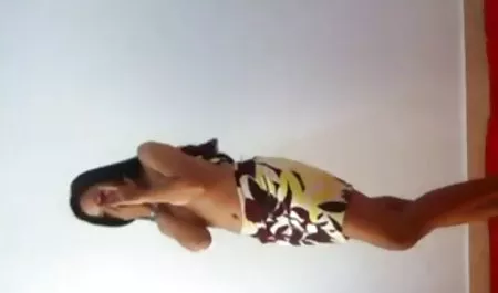 તેના શૃંગારિક ચેક રિપબ્લિક દેશ નુ ગર્દભ 2