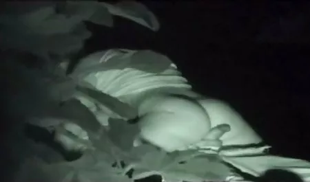 મેગા Fick ચેક યુગલો porn એમઆઇટી meiner