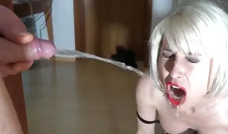 DLP સેક્સ માટે રૂપિયા ચેક રિપબ્લિક દેશ નુ એક લોનલી કેપ્ટન