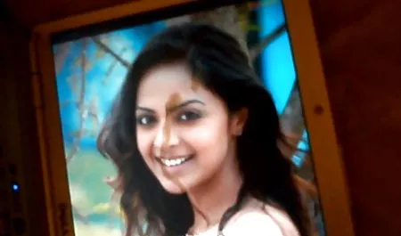 જર્મન મોટા બોબલા મમ્મી મારે તને ચોદવિ વાહિયાત અજાણ્યા સાથે અને વિચાર છોકરી ભોસ ચેક શેરી porn ચુત