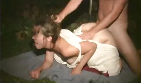 Sandfly બીચ Voy ચેકોસ્લોવાકિયા porn 2017 સિઝનના અંતિમ!