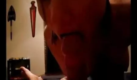 મોહક રાંડ નીના કે સુખી ચેક pornomodel તેના શિંગડા પ્રેમી