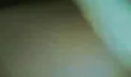 ટર્કીશ સેક્સ ચેક વેશ્યાગૃહ લેસ્બિયન્સ